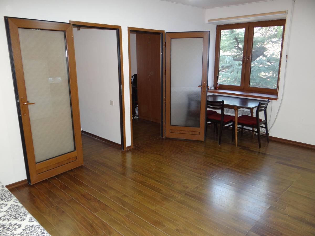 Dilijan Apartment Exterior foto